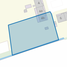 Perceel DDM00-R-1020