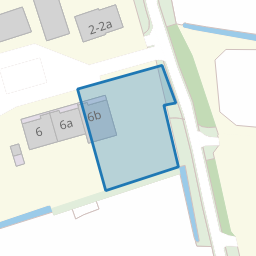 Perceel DDM00-R-1023