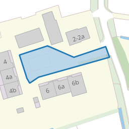 Perceel DDM00-R-1024