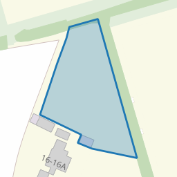 Perceel DDM00-R-1026