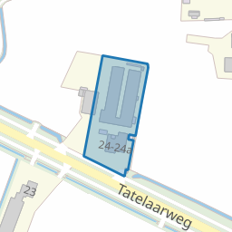 Perceel DDM00-R-1035