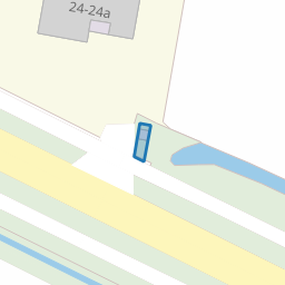 Perceel DDM00-R-1036