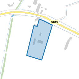 Perceel DDM00-R-1038