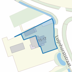 Perceel DDM00-R-1043