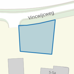 Perceel DDM00-R-1054