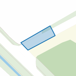 Perceel DDM00-R-1055