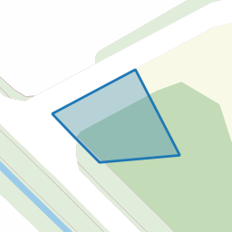 Perceel DDM00-R-1056