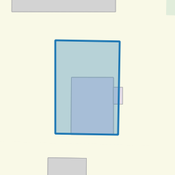 Perceel DDM00-R-1058