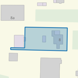 Perceel DDM00-R-1059