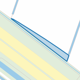 Perceel DDM00-R-1064