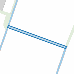 Perceel DDM00-R-1068