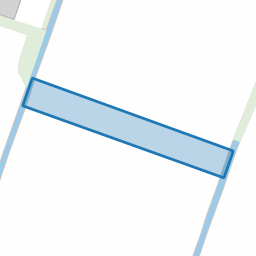 Perceel DDM00-R-1070