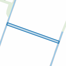 Perceel DDM00-R-1072