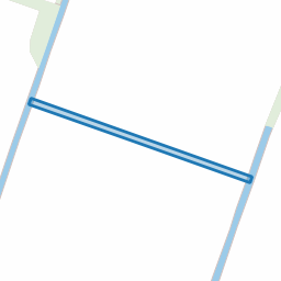 Perceel DDM00-R-1074