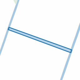 Perceel DDM00-R-1082