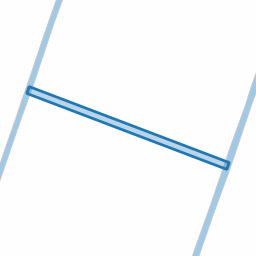 Perceel DDM00-R-1087