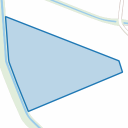 Perceel DDM00-R-109
