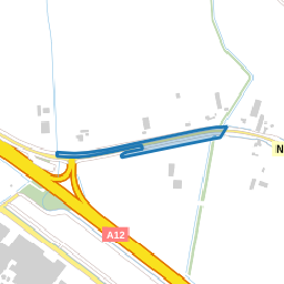 Perceel DDM00-R-1094