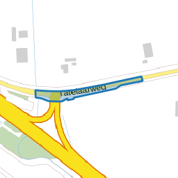 Perceel DDM00-R-1095