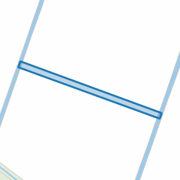 Perceel DDM00-R-1107