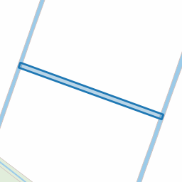 Perceel DDM00-R-1108