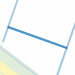 Perceel DDM00-R-1120