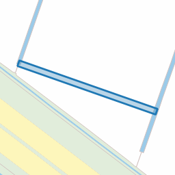 Perceel DDM00-R-1125