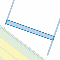 Perceel DDM00-R-1128