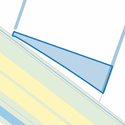 Perceel DDM00-R-1133
