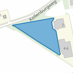 Perceel DDM00-R-1138