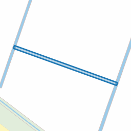 Perceel DDM00-R-1141