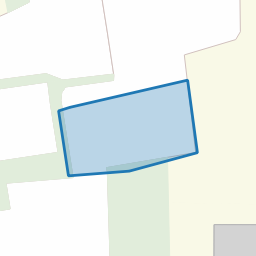 Perceel DDM00-R-1144