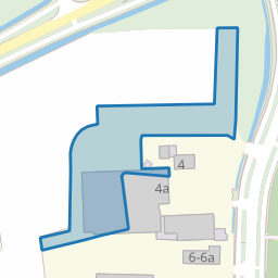 Perceel DDM00-R-1146