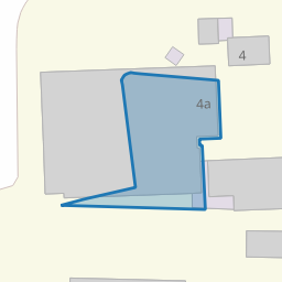 Perceel DDM00-R-1147