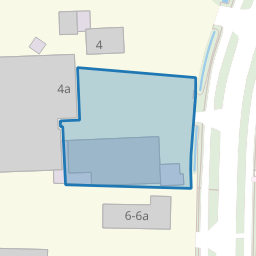 Perceel DDM00-R-1148