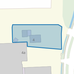 Perceel DDM00-R-1149