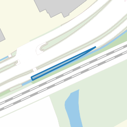 Perceel DDM00-R-1155