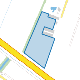 Perceel DDM00-R-1158