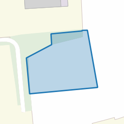 Perceel DDM00-R-1163