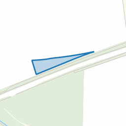 Perceel DDM00-R-1175