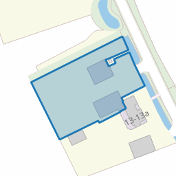 Perceel DDM00-R-1180