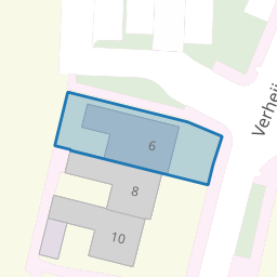 Perceel DDM00-R-1187