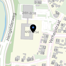 Appartement DDM00 R 1195 1