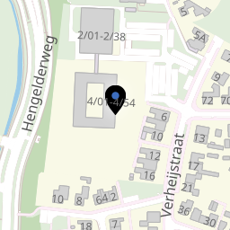 Appartement DDM00 R 1195 2