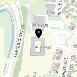 Appartement DDM00 R 1195 24
