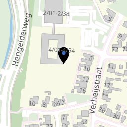 Appartement DDM00 R 1195 3