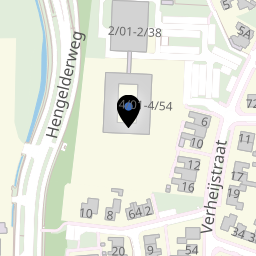 Appartement DDM00 R 1195 31