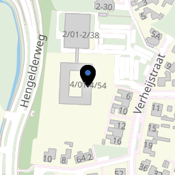 Appartement DDM00 R 1195 42