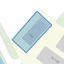 Perceel DDM00-R-1199