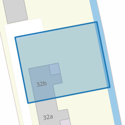 Perceel DDM00-R-1206